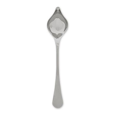 RSVP International Endurance® Drizzle Spoon