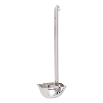 RSVP International Endurance® Stainless Steel Ladle