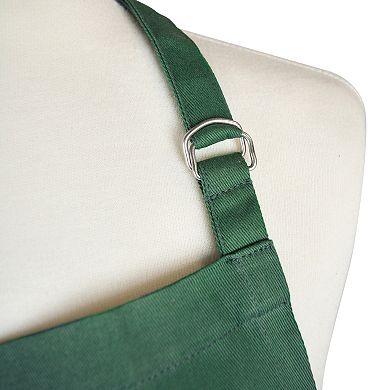 DII Chino Chef Apron