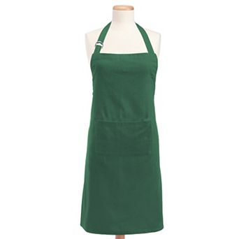 DII Chino Chef Apron