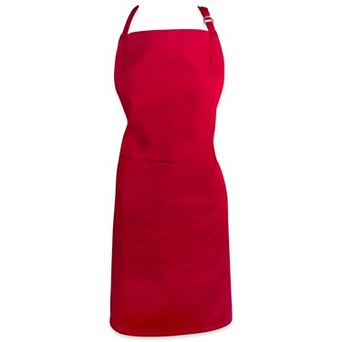 DII Chino Chef Apron