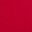 Tango Red