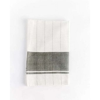Chelsea Cotton Tea Towel - Set of 2