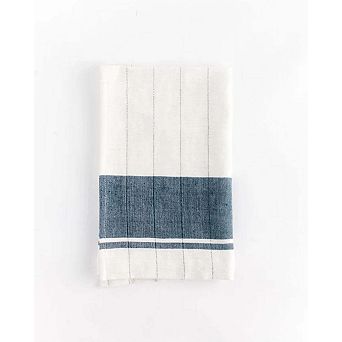 Chelsea Cotton Tea Towel - Set of 2