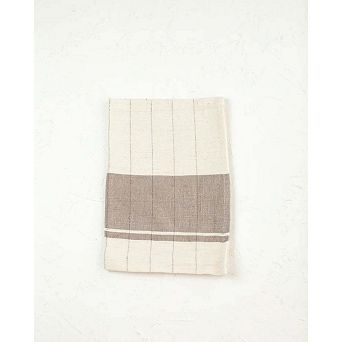 Chelsea Cotton Tea Towel - Set of 2