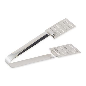 RSVP International Endurance® Mini Tea Tongs