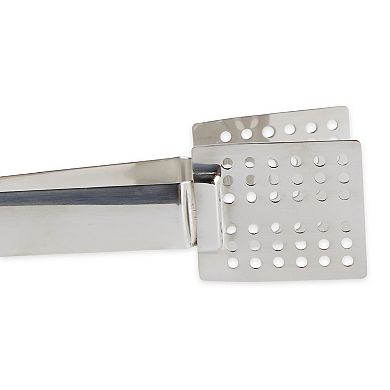 RSVP International Endurance® Mini Tea Tongs