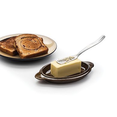 RSVP International Endurance® Butter Shaver