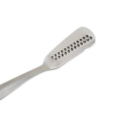 RSVP International Endurance® Butter Shaver