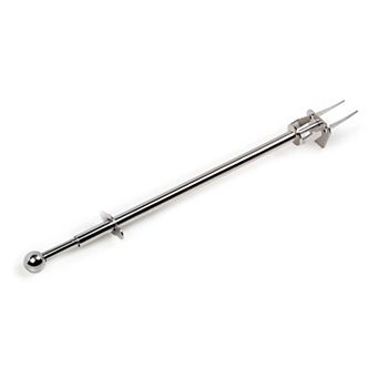 RSVP International Endurance® Long Reach Pickle Fork