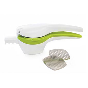 RSVP International Potato Ricer - Large, Heavy Duty