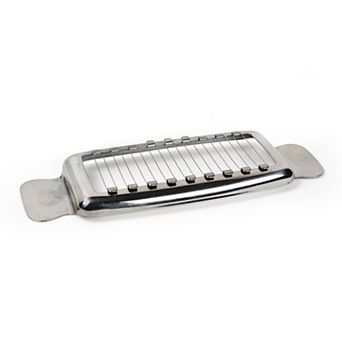 RSVP International Endurance® Butter Slicer