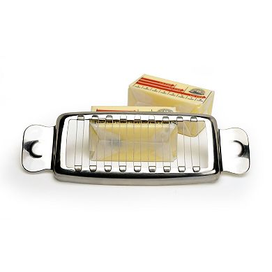 RSVP International Endurance® Butter Slicer