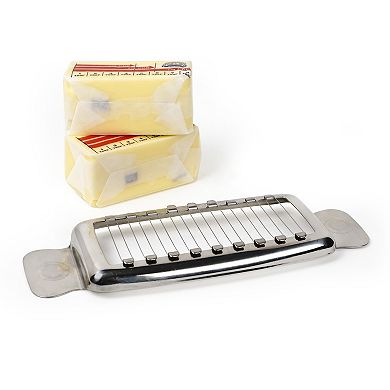 RSVP International Endurance® Butter Slicer