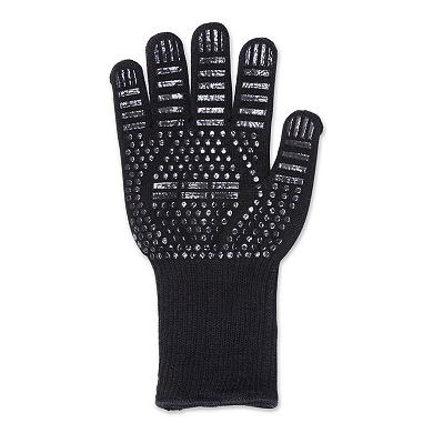 RSVP International Grill Gloves