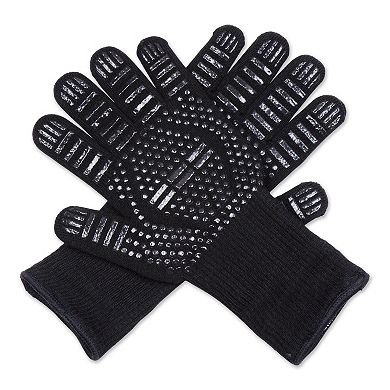 RSVP International Grill Gloves