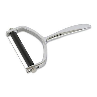 RSVP International Cheese Slicer