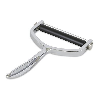 RSVP International Cheese Slicer