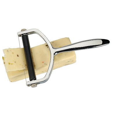 RSVP International Cheese Slicer