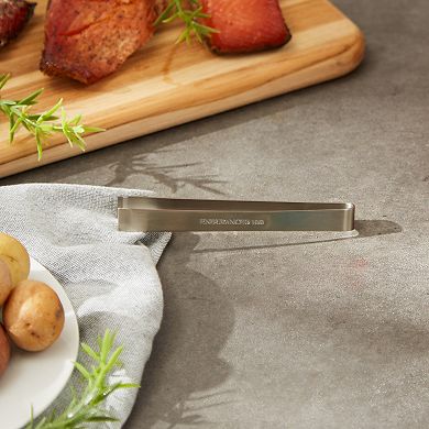 RSVP International Endurance® Fish Bone Remover