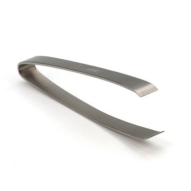 RSVP International Endurance® Fish Bone Remover