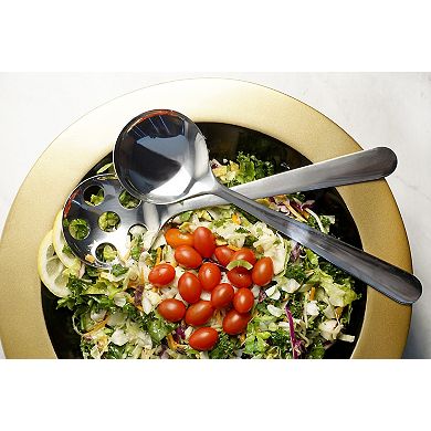 RSVP International Endurance® Salad Spoons