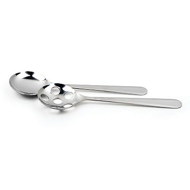 RSVP International Endurance® Salad Spoons