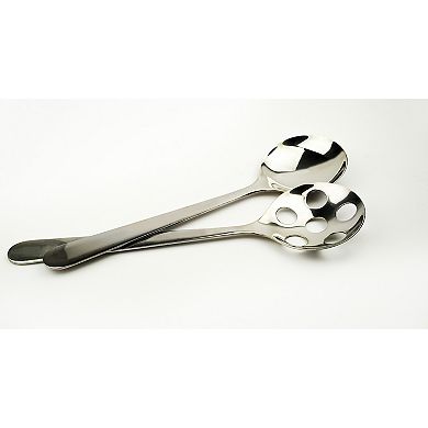 RSVP International Endurance® Salad Spoons