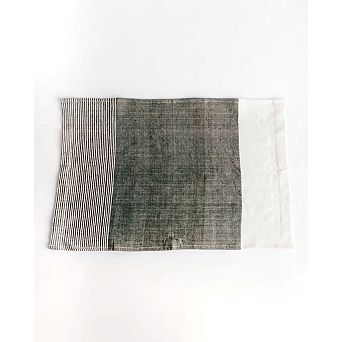 Chesapeake Cotton Tea Towel - Set of 2