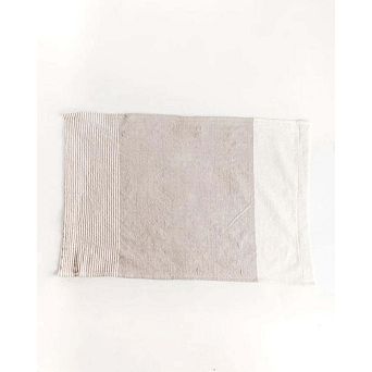 Chesapeake Cotton Tea Towel - Set of 2