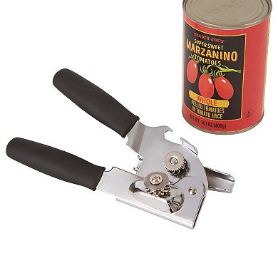 RSVP International Endurance Can Opener