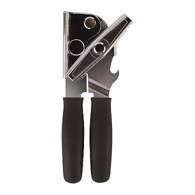 RSVP International Endurance Can Opener