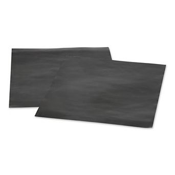 Grill Mat, Set 2