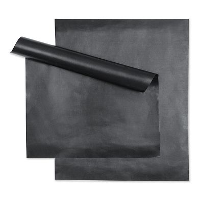 Grill Mat, Set 2
