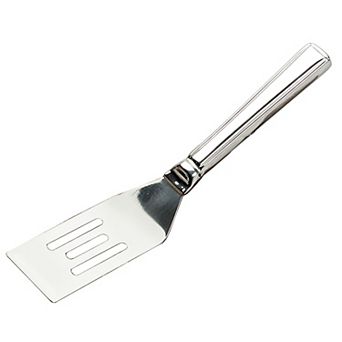 RSVP International Endurance® Brownie Spatula - Stainless Steel
