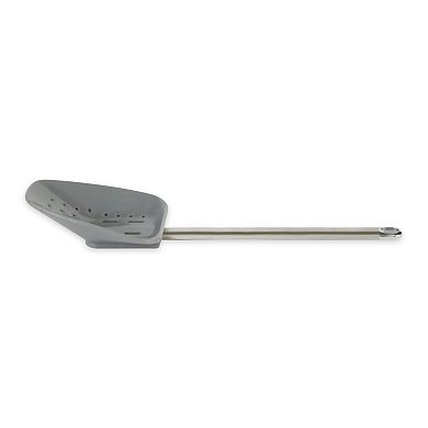 RSVP International Slotted Spoonula
