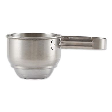 RSVP International Endurance® Vintage Sifter - 1 Cup