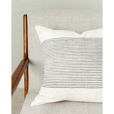 Riviera Pillow - Cover Only