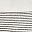 Grey Stripes