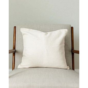 Riviera Pillow - Cover Only