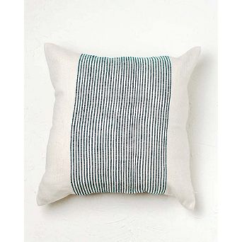 Riviera Pillow - Cover Only