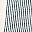 Navy Stripes
