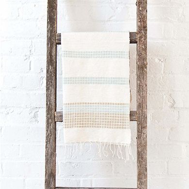 Camden Cotton Hand Towel