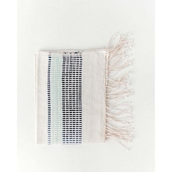 Camden Cotton Hand Towel
