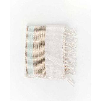 Camden Cotton Hand Towel