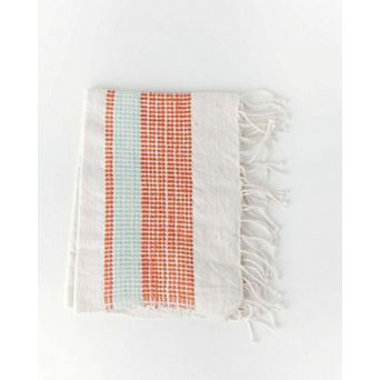 Camden Cotton Hand Towel