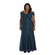 kohls prom dresses plus size Plus Size Party Dresses Kohls Formal Dresses Kohls Womens Plus Dresses  Women's Plus Size Wedding