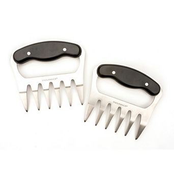 RSVP International Endurance® Meat Claws - 2 pc