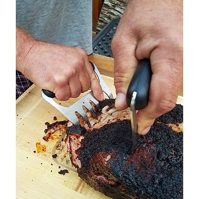 RSVP International Endurance® Meat Claws - 2 Piece