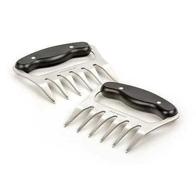 RSVP International Endurance® Meat Claws - 2 Piece